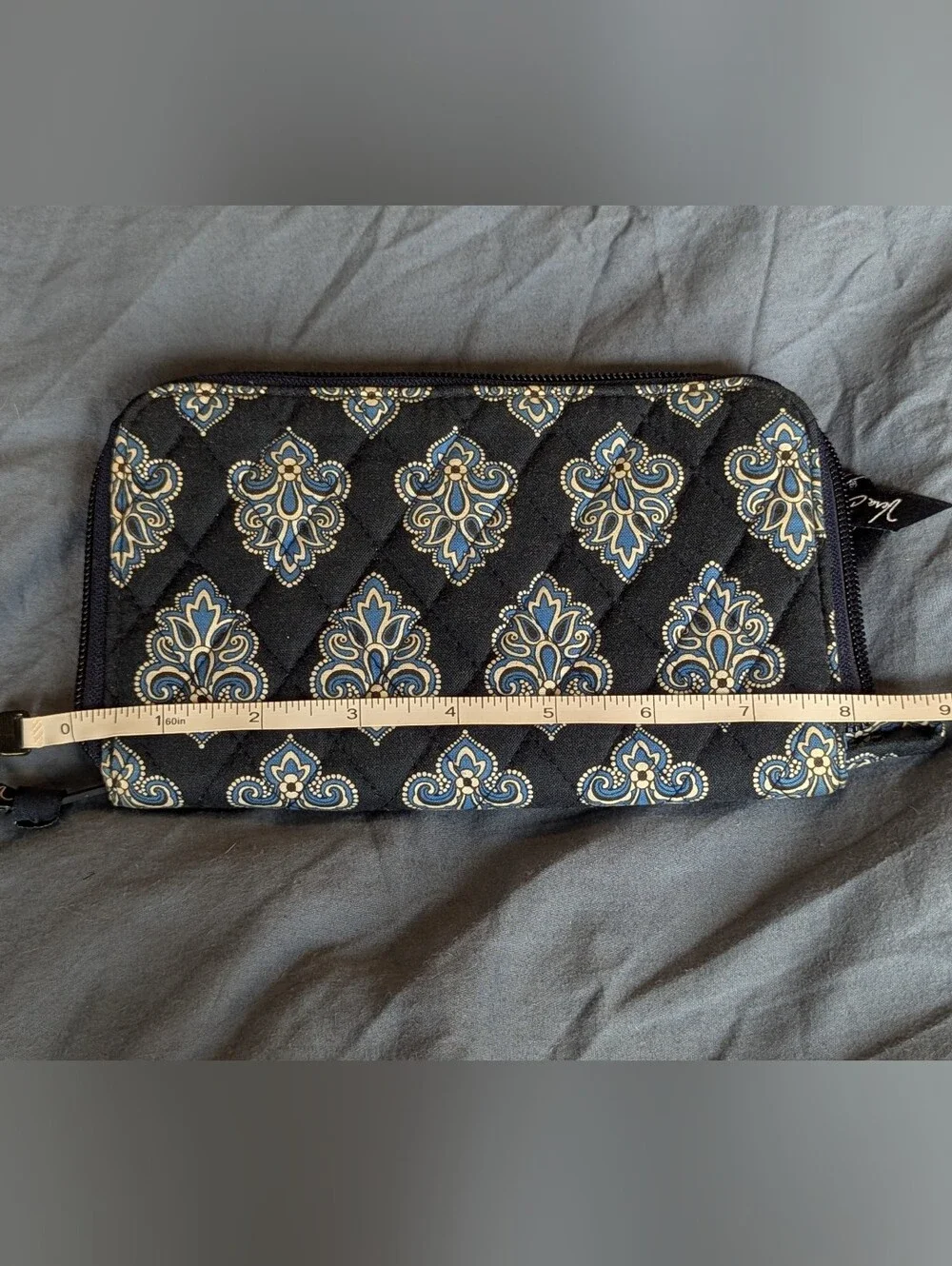 Vera Bradley vera bradley